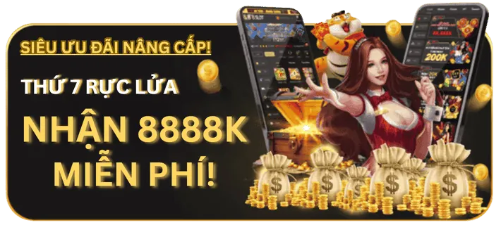 Tổng hợp khuyến mãi KU88