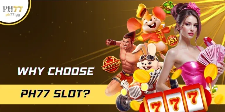 Các trò chơi đa dạng tại ku88: thể thao, casino, slot, bắn cá