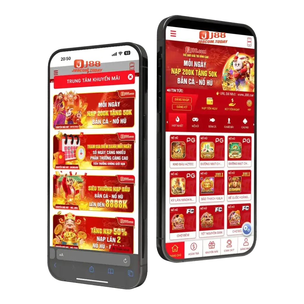 Ưu đãi và sự kiện độc quyền tại KU88