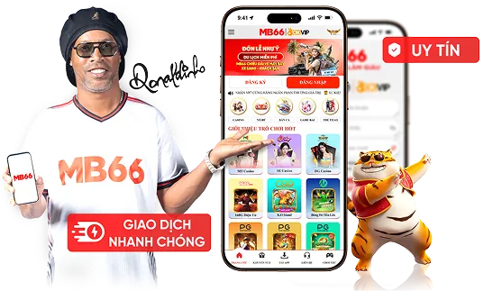 Đa Dạng Trò Chơi Nổ Hũ KU88