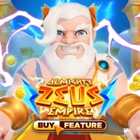 Tải APP KU88 và nhận thưởng