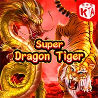 Biểu tượng quà tặng sinh nhật