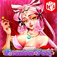 Khuyến mãi dành cho sảnh Casino Trực Tuyến