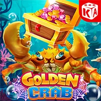 Hỗ trợ khách hàng 24/7 KU88