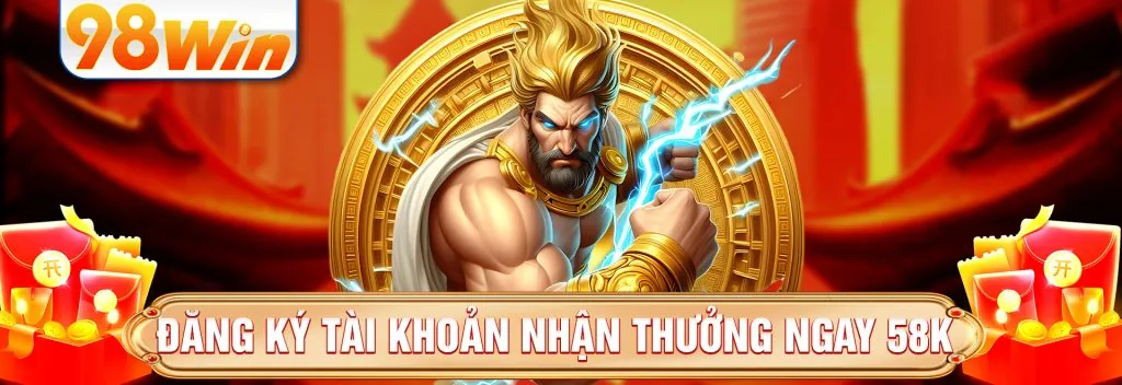 Tổng hợp ưu đãi hấp dẫn tại KU88 Entertainment City