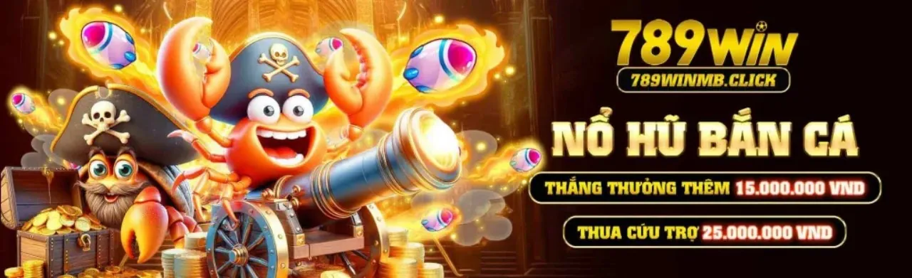 Thế giới Bắn Cá KU88 Đăng Nhập