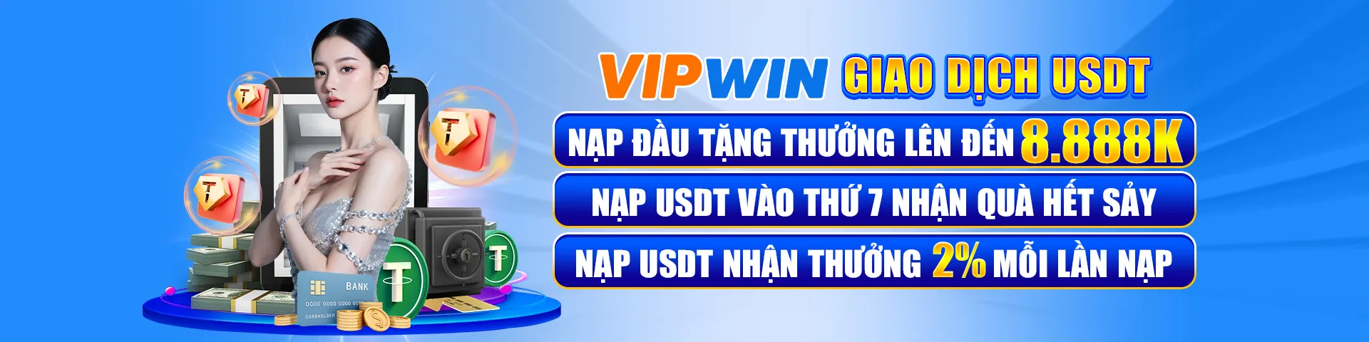 Khuyến Mãi Hấp Dẫn Ku88