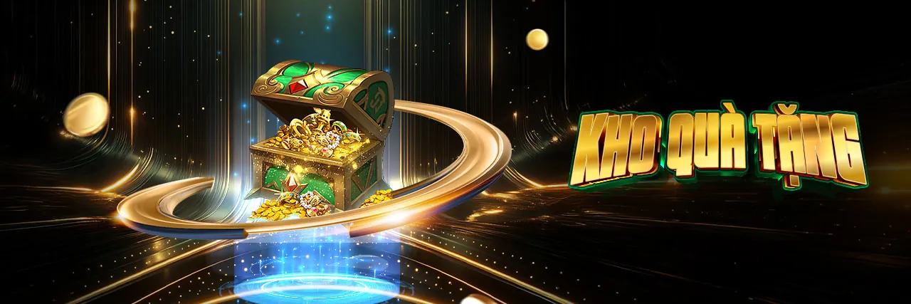 Nổ Hũ KU88 Đăng Nhập - Jackpot Khủng 2026