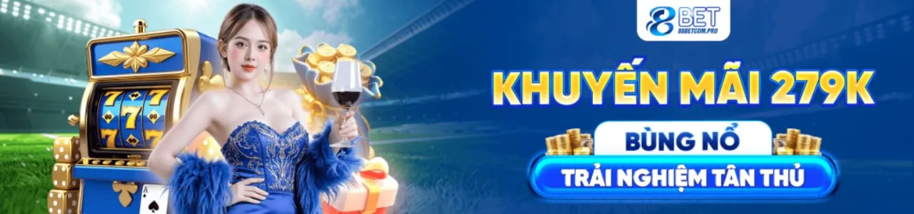 Hình ảnh giới thiệu ku88 đăng nhập