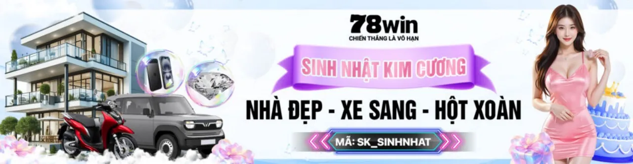 An toàn và bảo mật KU88
