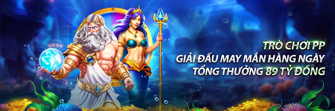 Tải ứng dụng KU88 trên điện thoại di động để đăng nhập và trải nghiệm cá cược