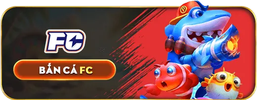 Bắt Đầu Chơi Nổ Hũ