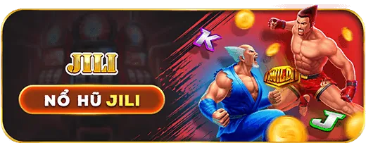 Chương trình VIP độc quyền của ku88