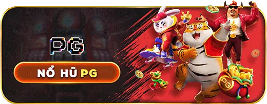Thưởng Chào Mừng KU88