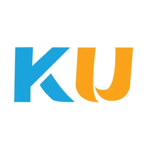 ku88 đăng nhập