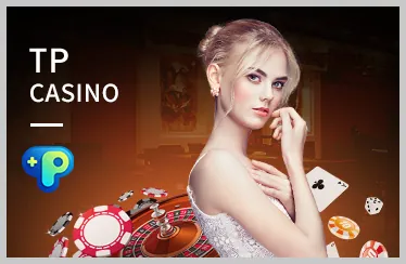 Trò chơi Baccarat trực tuyến tại KU88