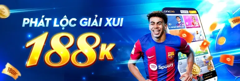 Chương trình hoàn trả hàng tuần tại KU88