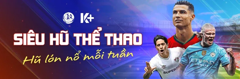Các tính năng nổi bật của nền tảng ku88 thể thao