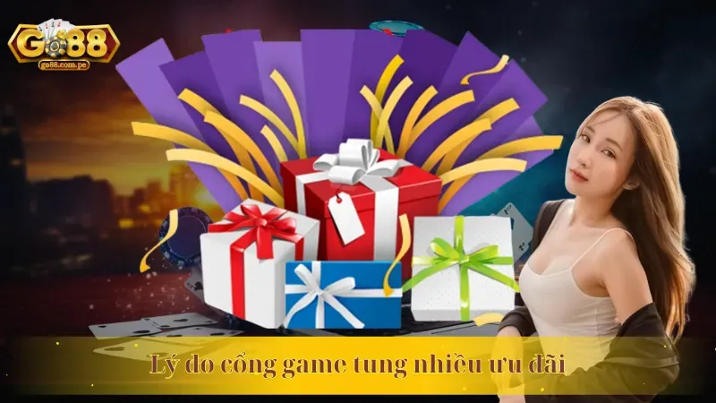 Hoàn Trả Tiền Cược Không Giới Hạn