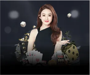 Biểu tượng trò chuyện trực tuyến KU88
