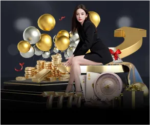Biểu tượng email hỗ trợ KU88