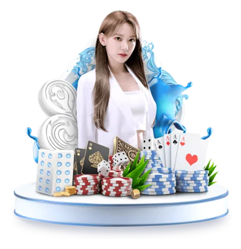 Bắn Cá Rồng KU88