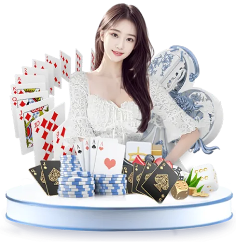 Chiến lược chơi Bắn Cá KU88